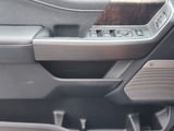 2026 Ford F-350 - Preview 15