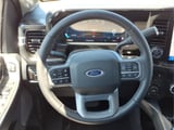 2026 Ford F-250 - Preview 14