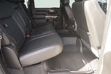2022 Chevrolet Silverado - Preview 15