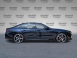 2027 BMW 5 Series - Preview 5