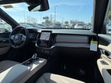 2026 Volvo XC90 - Preview 9