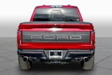 2025 Ford F-150 - Preview 8