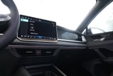 2026 Volkswagen Tiguan - Preview 12
