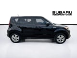 2016 Kia Soul - Preview 8