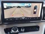 2026 Ford Expedition - Preview 14