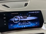 2026 BMW X2 - Preview 14