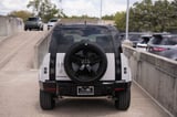 2026 Land Rover Defender - Preview 7