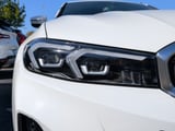 2026 BMW 3 Series - Preview 9