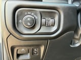 2026 Ram 1500 - Preview 5