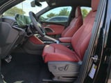 2026 Audi SQ5 - Preview 14