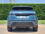 2024 Land Rover Range Rover Evoque - Preview 5