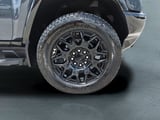 2026 GMC Hummer EV - Preview 13
