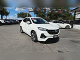 2023 Buick Encore GX - Preview 2