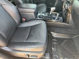 2021 Toyota 4Runner - Preview 14