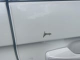 2020 Ford Expedition MAX - Preview 9