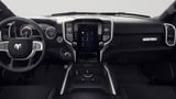 2027 Ram 1500 - Preview 5
