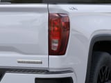 2026 GMC Sierra - Preview 11