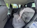 2016 Mazda CX-5 - Preview 11
