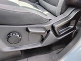 2025 Ford Bronco - Preview 10