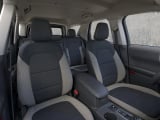 2026 Ford Bronco Sport - Preview 9
