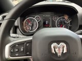 2026 Ram 2500 - Preview 11