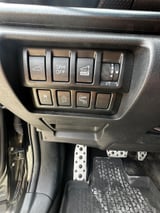 2022 Subaru Forester - Preview 16
