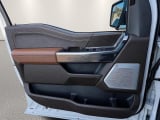 2026 Ford F-150 - Preview 14