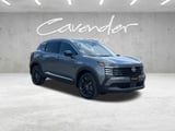 2026 Nissan Kicks - Preview 2