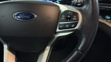 2021 Ford Explorer - Preview 15