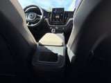 2026 Volvo XC60 - Preview 11