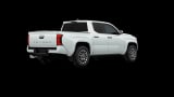 2026 Toyota Tacoma - Preview 10