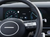 2026 Hyundai Tucson - Preview 14