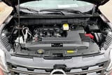 2026 Nissan Pathfinder - Preview 11