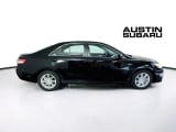 2011 Toyota Camry - Preview 8