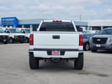 2015 GMC Sierra 2500 HD - Preview 6