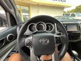 2015 Toyota Tacoma - Preview 12