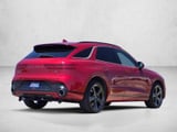 2023 Genesis GV70 - Preview 5