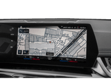 2026 BMW X1 - Preview 13