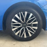 2025 Nissan Altima - Preview 9