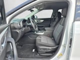 2026 Chevrolet Blazer - Preview 15