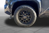 2026 Toyota Tacoma - Preview 10