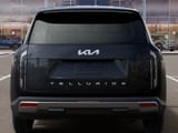 2027 Kia Telluride - Preview 12