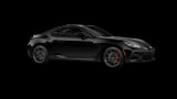 2027 Toyota GR86 - Preview 13