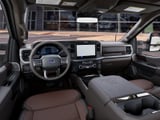 2027 Ford F-250 - Preview 9
