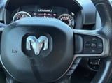 2024 Ram 1500 - Preview 12
