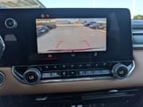 2026 GMC Canyon - Preview 16