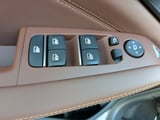 2026 BMW X5 - Preview 12