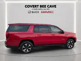 2026 GMC Yukon XL - Preview 10