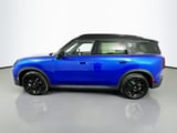 2027 MINI Countryman - Preview 8