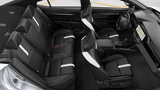 2026 Toyota Camry - Preview 4